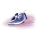 Philips GC2048/30 EasySpeed - 157981 - zdjęcie 3